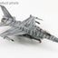 Hobby Master HA38072 1:72 F - 16C 'Maj. Maciej "SLAB" Krakowian' 4052, Polish Air Force, 2025 (HM will donate 10% to Krakowian's family)