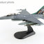 Hobby Master HA38075a 1:72 F-16A "Royal Thai AF" 403 Sqn "20th Anniversary scheme", 2016