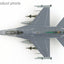 Hobby Master HA38075a 1:72 F-16A "Royal Thai AF" 403 Sqn "20th Anniversary scheme", 2016