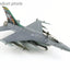Hobby Master HA38075a 1:72 F-16A "Royal Thai AF" 403 Sqn "20th Anniversary scheme", 2016