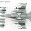 Hobby Master HA38075a 1:72 F-16A "Royal Thai AF" 403 Sqn "20th Anniversary scheme", 2016