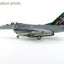 Hobby Master HA38075a 1:72 F-16A "Royal Thai AF" 403 Sqn "20th Anniversary scheme", 2016