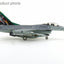 Hobby Master HA38075a 1:72 F-16A "Royal Thai AF" 403 Sqn "20th Anniversary scheme", 2016