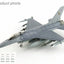Hobby Master HA38075b 1:72 F-16A "Royal Thai AF" (w/ decals for 6 planes)