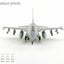 Hobby Master HA38075b 1:72 F-16A "Royal Thai AF" (w/ decals for 6 planes)