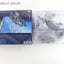 Hobby Master HA38075b 1:72 F-16A "Royal Thai AF" (w/ decals for 6 planes)