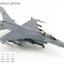 Hobby Master HA38075b 1:72 F-16A "Royal Thai AF" (w/ decals for 6 planes)