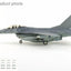 Hobby Master HA38075b 1:72 F-16A "Royal Thai AF" (w/ decals for 6 planes)