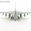 Hobby Master HA38076 1:72 F-16B "Royal Thai AF" (w/ decals for 3 planes)