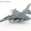 Hobby Master HA38076 1:72 F-16B "Royal Thai AF" (w/ decals for 3 planes)