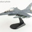 Hobby Master HA38076 1:72 F-16B "Royal Thai AF" (w/ decals for 3 planes)