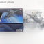 Hobby Master HA38076 1:72 F-16B "Royal Thai AF" (w/ decals for 3 planes)
