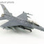 Hobby Master HA38076 1:72 F-16B "Royal Thai AF" (w/ decals for 3 planes)
