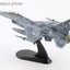 Hobby Master HA38077 1:72 F-16C "J-20 Aggressor (concept scheme)" 706th Aggressor Squadron, USAF