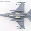 Hobby Master HA38077 1:72 F-16C "J-20 Aggressor (concept scheme)" 706th Aggressor Squadron, USAF