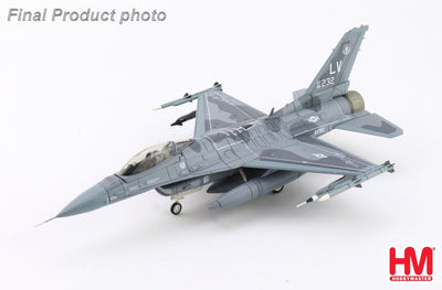 Hobby Master HA38077 1:72 F-16C "J-20 Aggressor (concept scheme)" 706th Aggressor Squadron, USAF