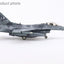 Hobby Master HA38077 1:72 F-16C "J-20 Aggressor (concept scheme)" 706th Aggressor Squadron, USAF