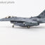 Hobby Master HA38077 1:72 F-16C "J-20 Aggressor (concept scheme)" 706th Aggressor Squadron, USAF