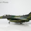 Hobby Master HA3816 1:72 F - 16C Fighting Falcon Close Air Support Vipers USAF