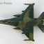 Hobby Master HA3816 1:72 F - 16C Fighting Falcon Close Air Support Vipers USAF