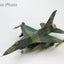 Hobby Master HA3816 1:72 F - 16C Fighting Falcon Close Air Support Vipers USAF