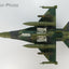 Hobby Master HA3816 1:72 F - 16C Fighting Falcon Close Air Support Vipers USAF