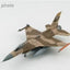 Hobby Master HA3823 1:72 F - 16C Block 32 87 - 0307, 64th AGRS 2009