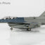 Hobby Master HA3864 1:72 F - 16D Fighting Falcon Block 52, Iraqi Air Force, 2014
