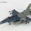 Hobby Master HA3864 1:72 F - 16D Fighting Falcon Block 52, Iraqi Air Force, 2014