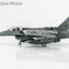 Hobby Master HA3865 1:72 F - 16D Fighting Falcon, Hellenic Air Force, 2018 NATO Tiger Meet, 2018
