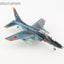 Hobby Master HA3906 1:72 Japan T - 4 Trainer