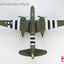 Hobby Master HA4201 A - 20G Havoc "La France Libre" 668thBS, 416thBG, France 1944