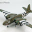 Hobby Master HA4201 A - 20G Havoc "La France Libre" 668thBS, 416thBG, France 1944