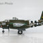 Hobby Master HA4201 A - 20G Havoc "La France Libre" 668thBS, 416thBG, France 1944
