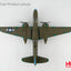 Hobby Master HA4206 A - 20G Havoc "Green Hornet" 675th BS, 417th BG, New Guinea 1944
