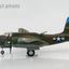 Hobby Master HA4206 A - 20G Havoc "Green Hornet" 675th BS, 417th BG, New Guinea 1944