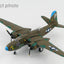 Hobby Master HA4206 A - 20G Havoc "Green Hornet" 675th BS, 417th BG, New Guinea 1944