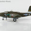 Hobby Master HA4210 A - 20 Havoc "Little Joe" 389th BS, 312th BG, 5thAF, early 1945