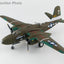 Hobby Master HA4210 A - 20 Havoc "Little Joe" 389th BS, 312th BG, 5thAF, early 1945