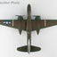 Hobby Master HA4210 A - 20 Havoc "Little Joe" 389th BS, 312th BG, 5thAF, early 1945