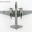 Hobby Master HA4211 1:72 A - 20G "The Hell'N Pelican II" 42 - 86786, 388th BS, USAAF, Gusap Airfield, April 1944