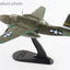 Hobby Master HA4211 1:72 A - 20G "The Hell'N Pelican II" 42 - 86786, 388th BS, USAAF, Gusap Airfield, April 1944