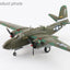 Hobby Master HA4211 1:72 A - 20G "The Hell'N Pelican II" 42 - 86786, 388th BS, USAAF, Gusap Airfield, April 1944