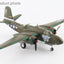 Hobby Master HA4211 1:72 A - 20G "The Hell'N Pelican II" 42 - 86786, 388th BS, USAAF, Gusap Airfield, April 1944