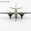 Hobby Master HA4211 1:72 A - 20G "The Hell'N Pelican II" 42 - 86786, 388th BS, USAAF, Gusap Airfield, April 1944