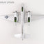 Hobby Master HA4212 1:72 A - 20G "Little Chief" 321st BS, USAAF, 1944