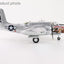 Hobby Master HA4212 1:72 A - 20G "Little Chief" 321st BS, USAAF, 1944