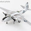 Hobby Master HA4212 1:72 A - 20G "Little Chief" 321st BS, USAAF, 1944