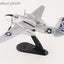 Hobby Master HA4212 1:72 A - 20G "Little Chief" 321st BS, USAAF, 1944
