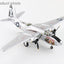Hobby Master HA4212 1:72 A - 20G "Little Chief" 321st BS, USAAF, 1944